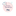 Favicon van babybornkleding.com