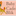 Favicon van babycadeaublik.nl
