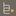 Favicon van babycase.nl