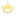 Favicon van babyempire.nl