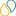 Favicon van babyenborst.nl