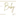 Favicon van babyenkidsatelier.nl