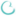Favicon van babyenkind.nl