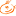 Favicon van babyenkoter.nl