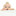 Favicon van babygarage.nl
