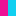 Favicon van babygarden.nl