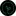 Favicon van babygreens.nl