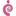 Favicon van babyinbalans.nl