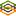 Favicon van babykoala.net/nl