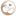 Favicon van babylifesaver.nl