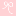 Favicon van babylifestylegioia.nl