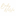 Favicon van babylifestyles.nl