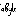 Favicon van babyloniarestaurant.nl