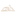 Favicon van babyloniatrading.com