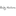 Favicon van babynatura.nl