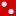 Favicon van babynl.nl