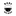 Favicon van babyonbike.com