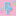 Favicon van babyplezier.nl