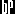 Favicon van babypro.art