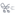 Favicon van babyreadygo.nl