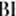 Favicon van babyroomboom.nl