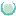 Favicon van babyschoentjeswinkel.nl