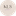 Favicon van babyshopkus.nl
