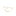 Favicon voor babyshowersss.nl