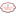 Favicon van babysittersclub.nl