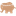 Favicon van babyslofje-online.nl