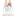 Favicon van babyspaflo.nl