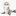Favicon van babyspaloulou.nl