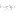 Favicon van babyspazozoet.nl
