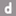Favicon van babyspeciaal.nl