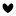 Favicon van babystofjes.nl