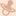 Favicon van babysweet.nl