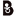 Favicon van babyveiling.nl