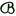 Favicon van babywoods.nl