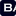 Favicon van bacarta.nl