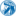 Favicon van bacchuswijnhuis.nl