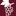 Favicon van bacchuswijnimport.nl