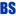 Favicon van bach-systems.nl