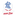 Favicon van bachata-aan-zee.nl