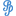 Favicon van bachata-passion.com