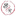 Favicon van bachata-romantica.com