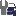 Favicon van bachausautomaterialen.nl