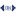 Favicon van bachduynguyen.com