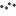 Favicon van bachensembles.nl