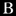 Favicon van bachvereniging.nl