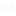 Favicon van back-side.nl